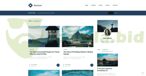 Joomla.bid