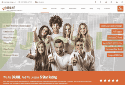 Joomla.bid