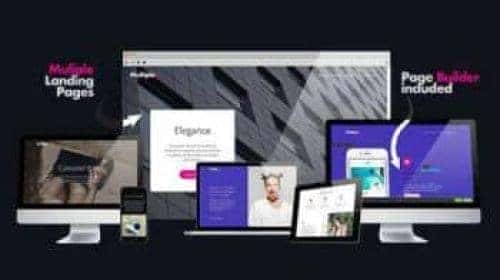 Joomla.bid