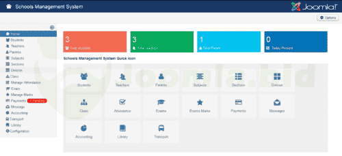 Joomla.bid