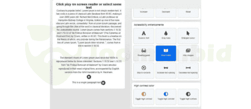 Joomla.bid