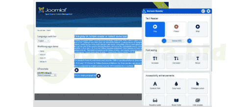 Joomla.bid