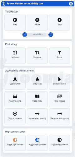 Joomla.bid