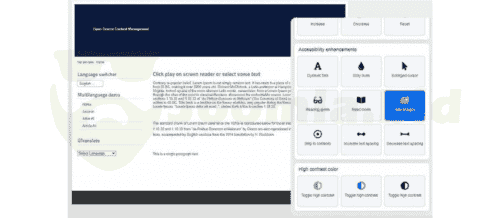 Joomla.bid