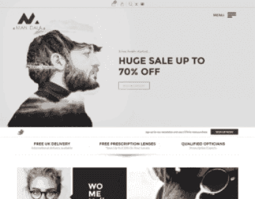 Joomla.bid