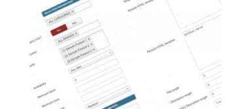 Joomla.bid