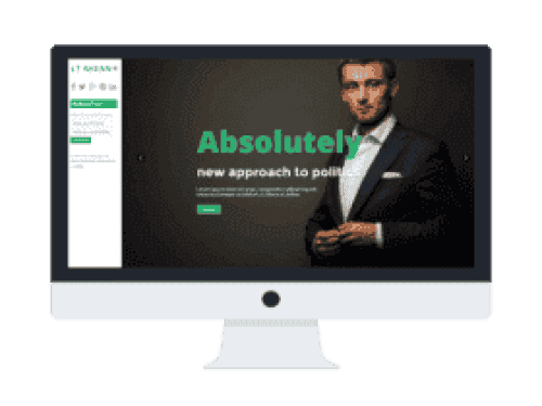 Joomla.bid