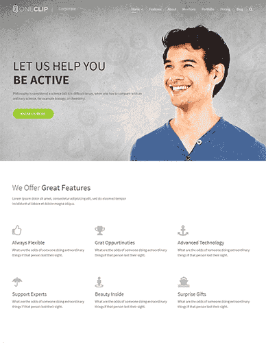 Joomla.bid
