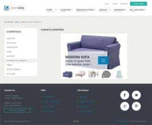 Joomla.bid