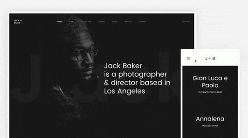 Joomla.bid