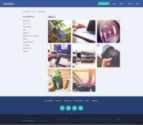 Joomla.bid
