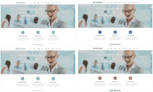 Joomla.bid