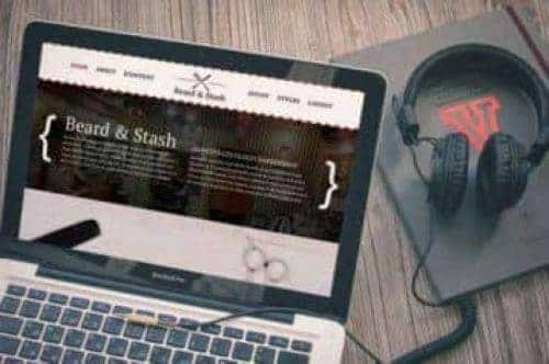Joomla.bid