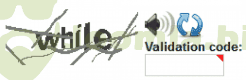 Joomla.bid