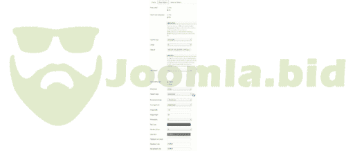 Joomla.bid