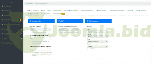 Joomla.bid