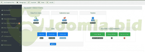 Joomla.bid