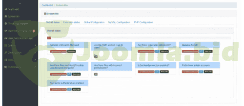 Joomla.bid