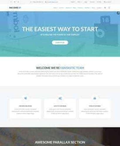 Joomla.bid