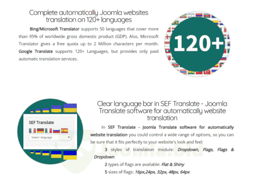 Joomla.bid