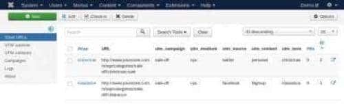 Joomla.bid