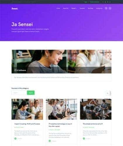Joomla.bid