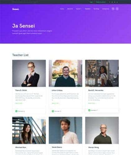 Joomla.bid