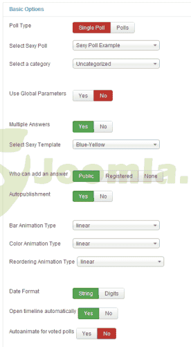 Joomla.bid