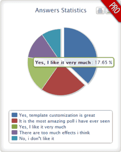 Joomla.bid