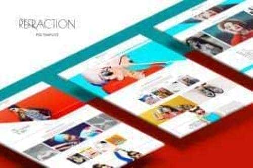 Joomla.bid