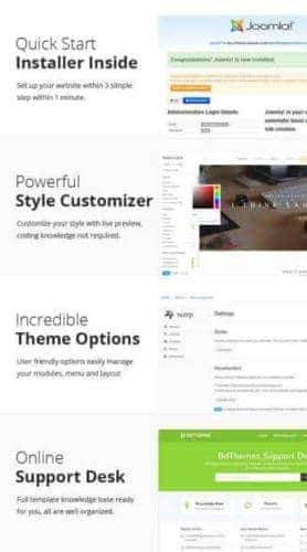 Joomla.bid