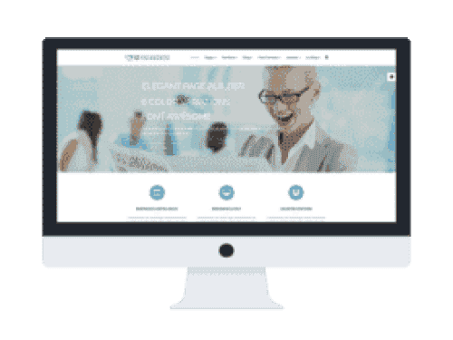 Joomla.bid