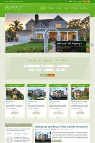 Joomla.bid