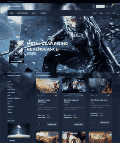 Joomla.bid