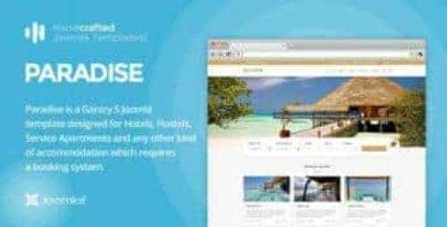 Joomla.bid