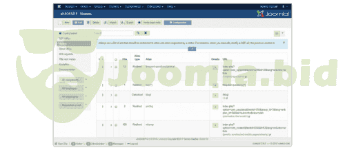 Joomla.bid