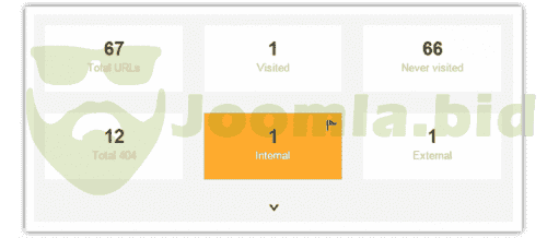 Joomla.bid