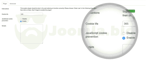 Joomla.bid