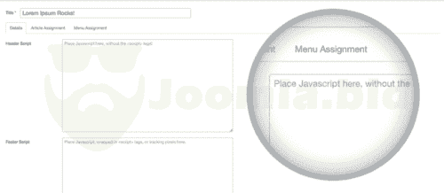 Joomla.bid