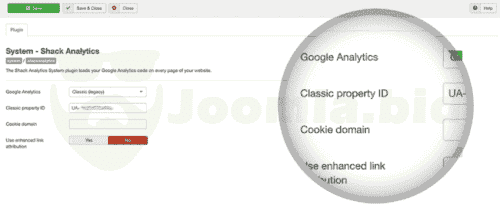 Joomla.bid