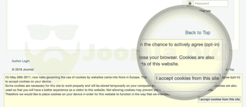 Joomla.bid