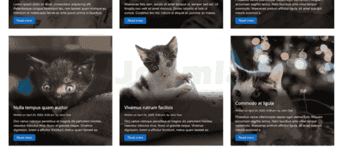 Joomla.bid