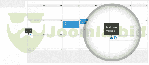 Joomla.bid