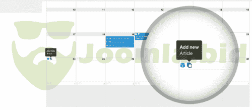 Joomla.bid