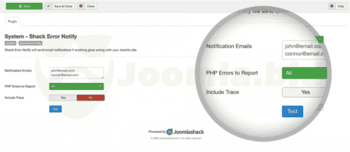 Joomla.bid