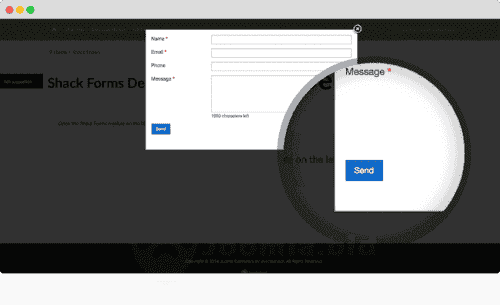 Joomla.bid