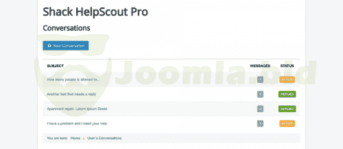 Joomla.bid