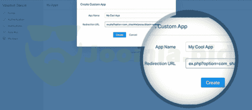 Joomla.bid
