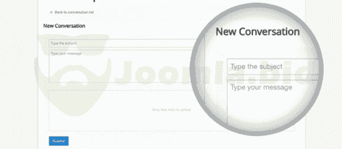 Joomla.bid