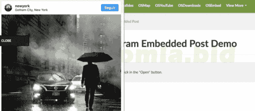 Joomla.bid